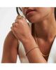 D.LOUISE D.LOUISE Rope Bracelet - 2