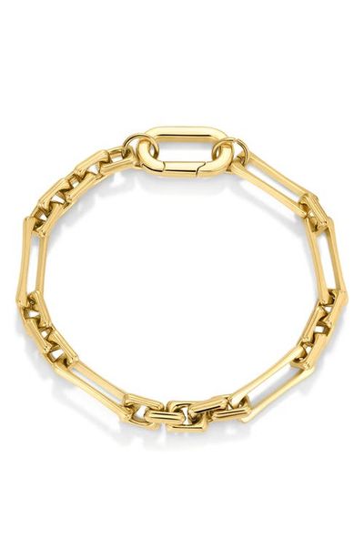 D.LOUISE D.LOUISE The Lovers Chain Bracelet