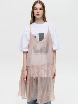 Sho Dress