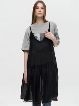 Sho Dress