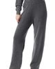 DO by Dee Ocleppo DO by Dee Ocleppo Alora Knit Pants - 1