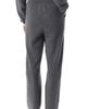 DO by Dee Ocleppo DO by Dee Ocleppo Alora Knit Pants - 2