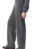 DO by Dee Ocleppo DO by Dee Ocleppo Alora Knit Pants - 3