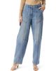 DO by Dee Ocleppo DO by Dee Ocleppo Angelica Tapered Utility Jeans - 1