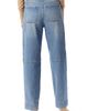 DO by Dee Ocleppo DO by Dee Ocleppo Angelica Tapered Utility Jeans - 2