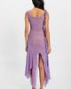 DŽO DŽO Ysella Midi Dress - 3