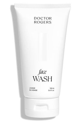 DOCTOR ROGERS DOCTOR ROGERS Aloe + Glycerin Gentle Gel Face Wash