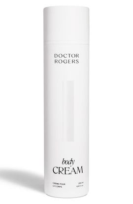 DOCTOR ROGERS DOCTOR ROGERS Body Cream 
