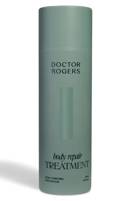 DOCTOR ROGERS DOCTOR ROGERS Body Repair Treatment Serum 