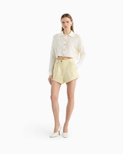 Dodiee Summer 2026 Collection Expands Feminine Dressing With Sheer Dresses And Ruffle Tops