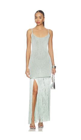 Dodiee Dodiee Isabelle Dress