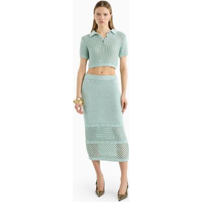 Dodiee Summer 2026 Collection Expands Feminine Dressing With Sheer Dresses And Ruffle Tops