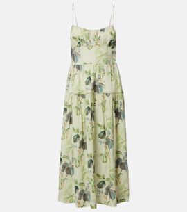 DEN Dresses