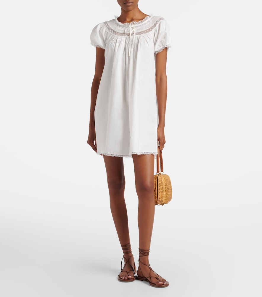 DEN Dresses DEN Dresses