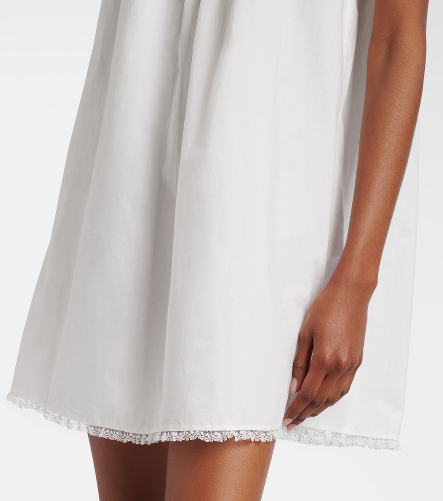 DEN Dresses DEN Dresses