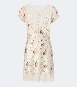 Sho Dress