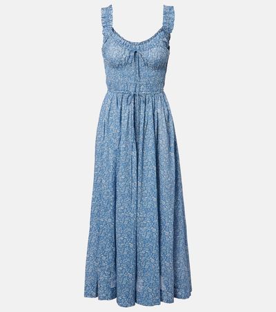 DEN Dresses DEN Dresses