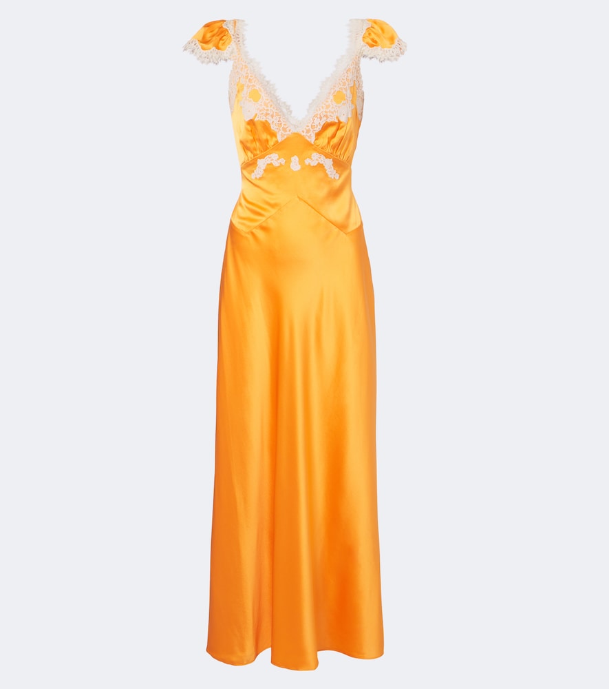 doen lace slip dress Doen | Dresses | Doen Alissa Lace Dress M