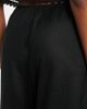 Doen Dôen Lavon linen straight pants - 4