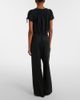 Doen Dôen Lavon linen straight pants - 5