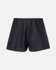 Doen Dôen Loren linen shorts - 1