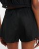 Doen Dôen Loren linen shorts - 4