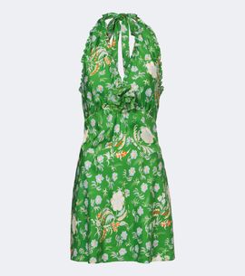Sho Dress