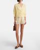 Doen DÃ´en Petra cardigan - 2