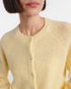 Doen DÃ´en Petra cardigan - 4