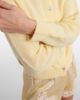 Doen DÃ´en Petra cardigan - 5