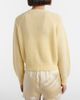 Doen DÃ´en Petra cardigan - 6