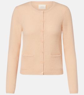 Doen DÃ´en Thea cashmere cardigan