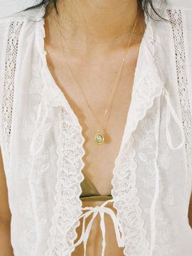 Sho Dress