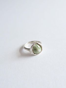 DOL Spring Bud Ring (DOL forest 05)