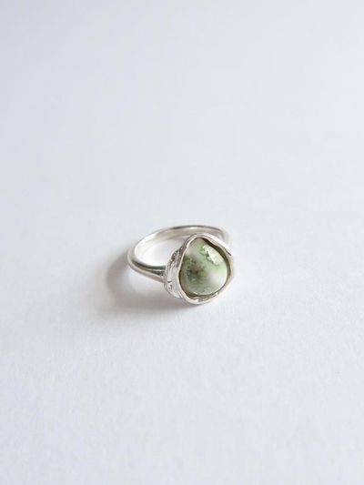 DOL Spring Bud Ring (DOL forest 05)