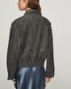 Dolan Left Coast Faux-Suede Utility Jacket - 2