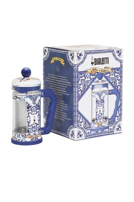 Dolce & Gabbana Casa Dolce & Gabbana Casa Large French Press