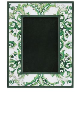 Dolce & Gabbana Casa Dolce & Gabbana Casa Picture Frame
