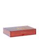 Dolce & Gabbana Casa Dolce & Gabbana Casa Poker Cards - 5