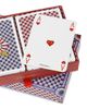 Dolce & Gabbana Casa Dolce & Gabbana Casa Poker Cards - 6