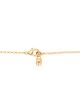 Dolce & Gabbana Dolce & Gabbana Bijoux Cross Necklace - 3