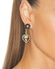 Dolce & Gabbana Dolce & Gabbana Bijoux Earrings - 2