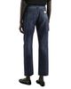 Dolce & Gabbana Dolce & Gabbana Boyfriend Jeans in Medium Blue - 2