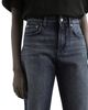 Dolce & Gabbana Dolce & Gabbana Boyfriend Jeans in Medium Blue - 3