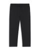 Dolce & Gabbana Dolce & Gabbana Boys' Drawstring Pants - 1