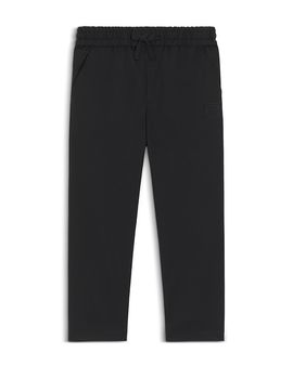 Dolce & Gabbana Dolce & Gabbana Boys' Drawstring Pants