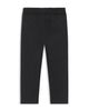 Dolce & Gabbana Dolce & Gabbana Boys' Drawstring Pants - 2