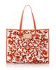 Dolce & Gabbana Dolce & Gabbana Canvas Tote Bag - 1