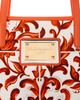Dolce & Gabbana Dolce & Gabbana Canvas Tote Bag - 5