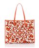 Dolce & Gabbana Dolce & Gabbana Canvas Tote Bag - 6